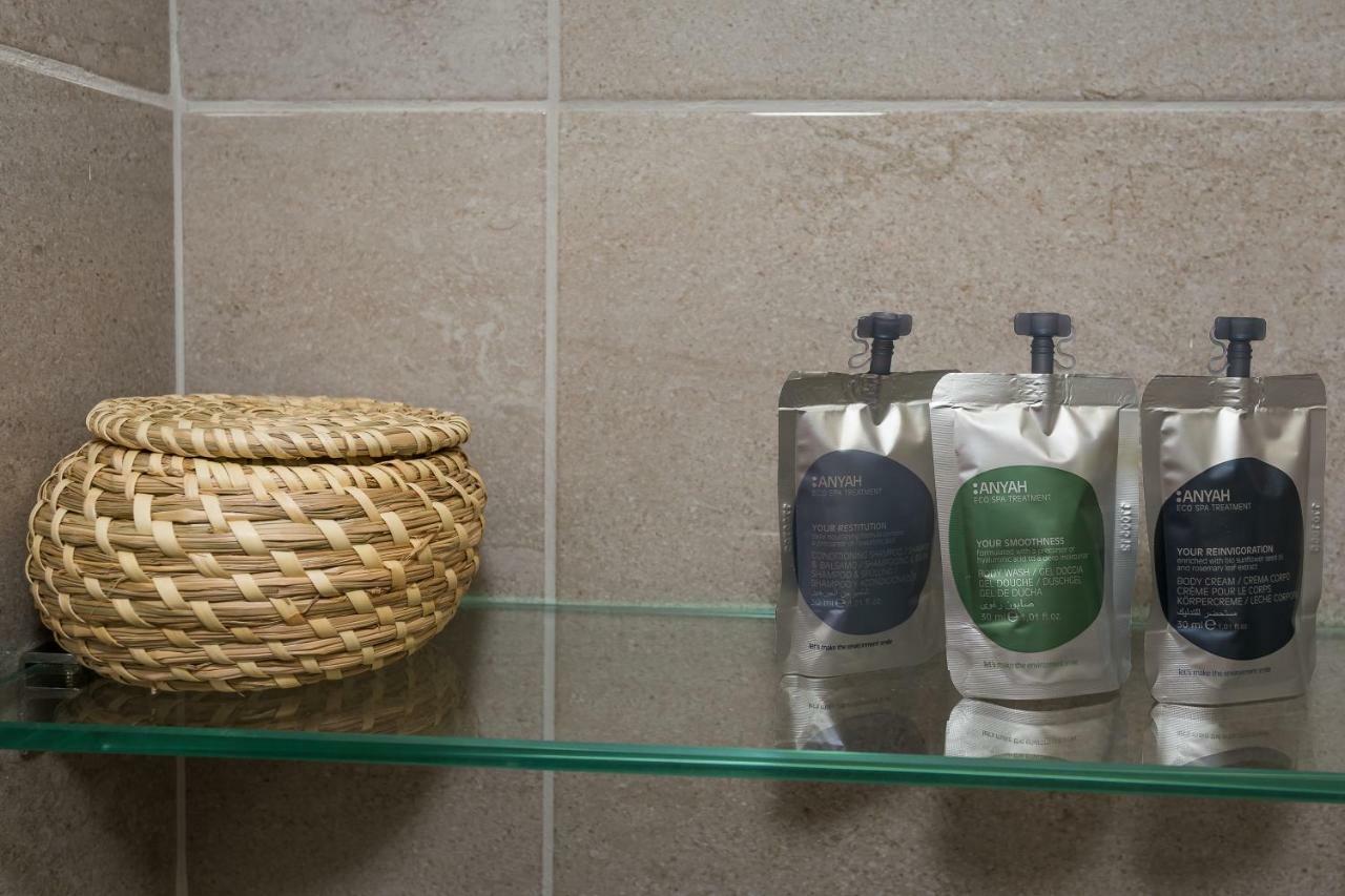 Valum Luxury Apartment スプリト エクステリア 写真